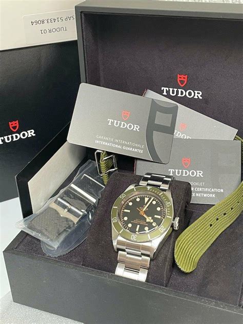 harrods tudor edition|harrods limited edition tudor watch.